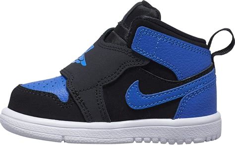 sneaker nike schuhe kinder jungen|nike sneaker baby.